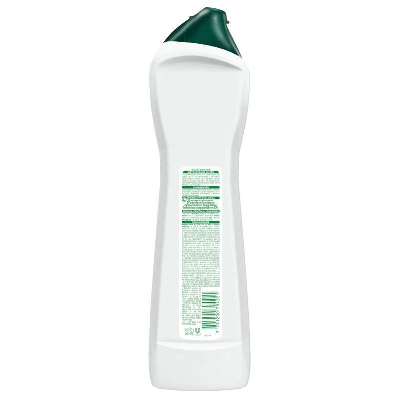 limpiador-en-crema-cif-multiuso-original-x-750-g
