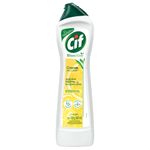 --limpiador-en-crema-cif-multiuso-limon-x-500-ml