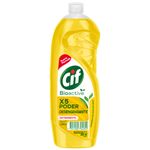 detergente-lavavajilla-concentrado-active-gel-limon-cif-botella-x-300-ml