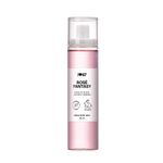 body-splash-47-street-rose-love-x-95-ml