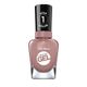 esmalteparaunasmiraclegelx147ml