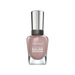 esmalte-para-unas-sally-hansen-complete-salon-manicure-x-14-7-ml