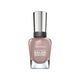 esmalteparaunassallyhansencompletesalonmanicurex147ml