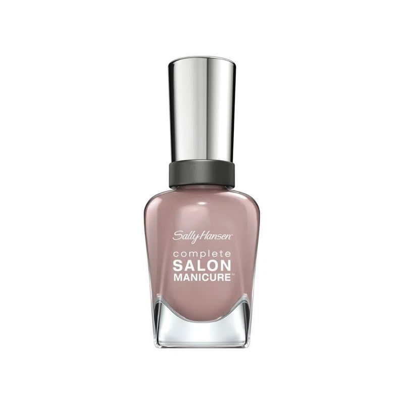 esmalte-para-unas-sally-hansen-complete-salon-manicure-x-14-7-ml