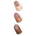 esmalte-para-unas-sally-hansen-complete-salon-manicure-x-14-7-ml