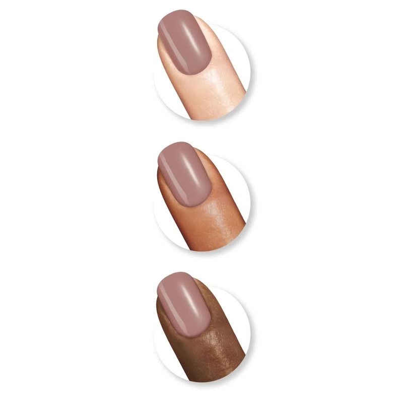 esmalte-para-unas-sally-hansen-complete-salon-manicure-x-14-7-ml
