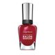 esmalteparaunascompletesallyhansensalonmanicure