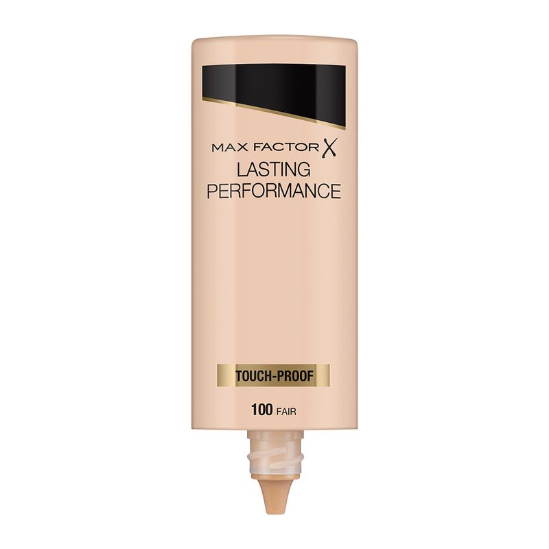 base-de-maquillaje-max-factor-lasting-performance-foundation-x-35-ml
