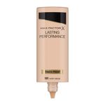 -base-de-maquillaje-max-factor-lasting-performance-foundation-x-35-ml--