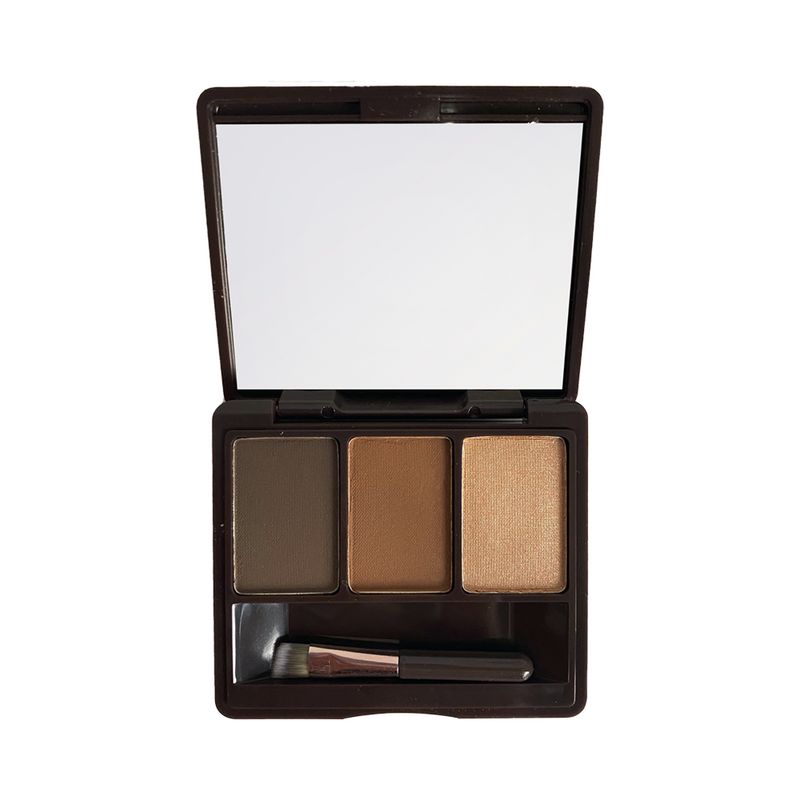 trio-de-polvo-para-cejas-get-the-look-perfect-match-brow-kit