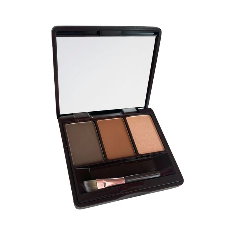 trio-de-polvo-para-cejas-get-the-look-perfect-match-brow-kit