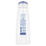 shampoo-dove-reconstruccion-completa-botella-x-400-ml