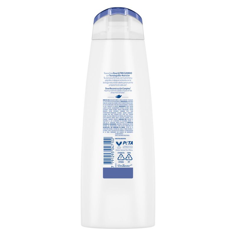 shampoo-dove-reconstruccion-completa-botella-x-400-ml