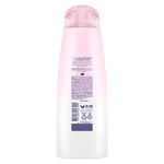 shampoo-dove-cuidado-delicado-x-400-ml