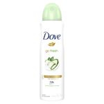 antitranspirante-aero-pepino-te-verde-x-150ml