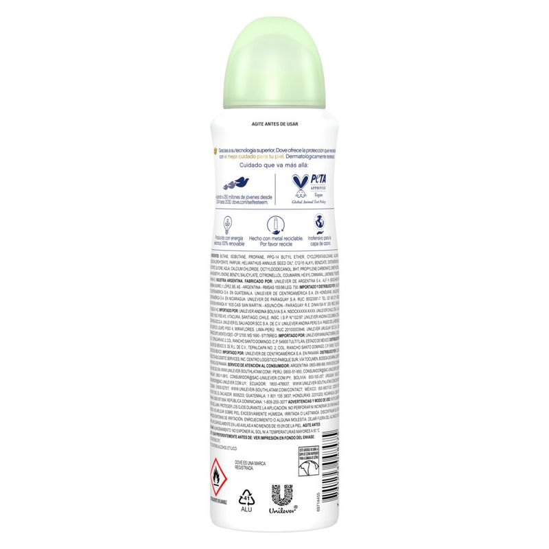 antitranspirante-aero-pepino-te-verde-x-150ml