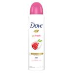 antitranspirante-dove-aerosol-verbena-x-150-ml