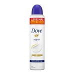 desodorante-antitranspirante-dove-original-en-aerosol-x-250-ml