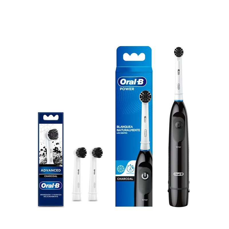 combo-oral-b-cepillo-electrico-y-repuesto