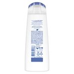 shampoo-dove-reconstruccion-completa-botella-x-200-ml