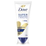 super-acondicionador-dove-1-minuto-factor-de-nutricion-60-x-170-ml