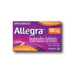 antialergico-allegra-x-10-tabletas