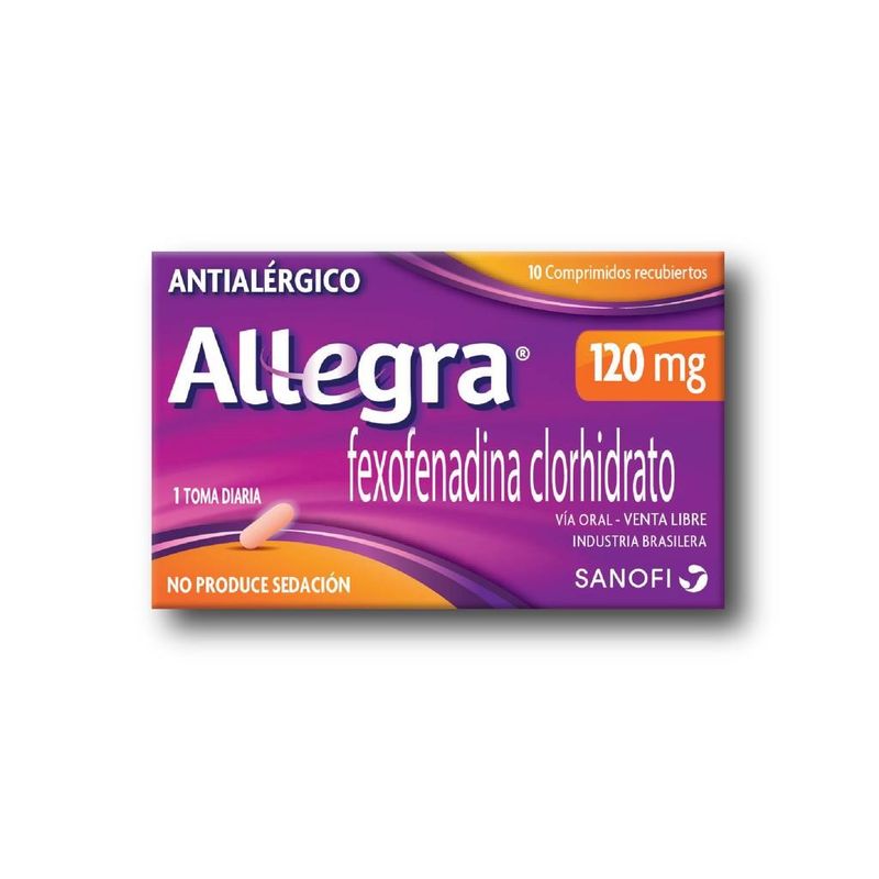 antialergico-allegra-x-10-tabletas