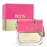 edp-boos-pink-extreme-x-100-ml