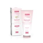 crema-corporal-isdin-woman-reafirmante-x-200-ml