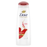 shampoo-dove-regeneracion-extrema-x-400-ml