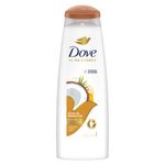 sha-dove-ritual-de-reparacion-x-400ml