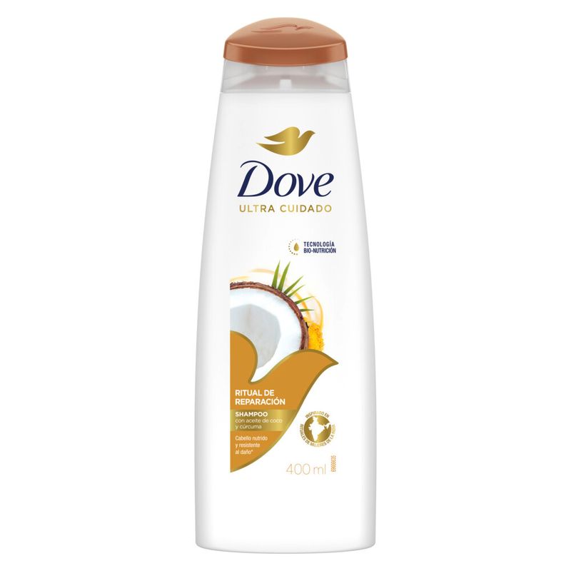 sha-dove-ritual-de-reparacion-x-400ml