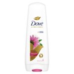 shampoo-dove-ritual-crecimiento-x-400-ml