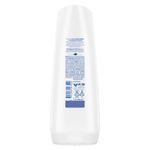 acondicionador-dove-regeneracion-extrema-x-400-ml