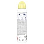 antitranspirante-aerosol-go-fresh-pomelo-limon-x-150ml