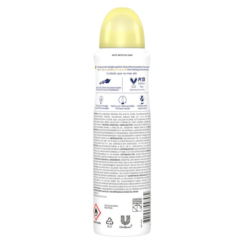 antitranspirante-aerosol-go-fresh-pomelo-limon-x-150ml