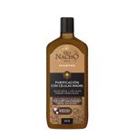 shampoo-tIo-nacho-purificacion-con-celulas-madre-x-415-ml