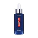 serum-facial-loreal-paris-retinol-revitalift-noche-x-30-ml