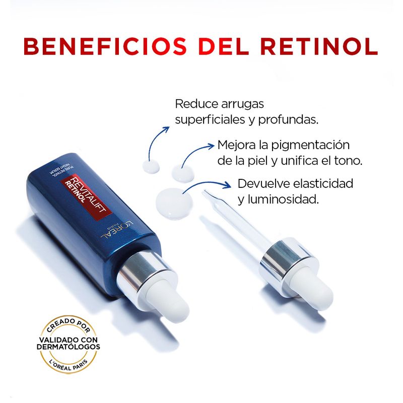 serum-facial-loreal-paris-retinol-revitalift-noche-x-30-ml