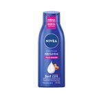 crema-corporal-hidratante-nivea-milk-nutritiva-x-400-ml