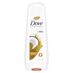 acond-dove-ritual-de-reparacion-x-400ml