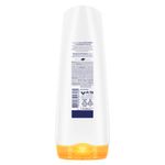 acondicionador-dove-nutricion-oleo-micelar-x-400-ml