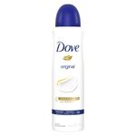 antitranspirante-femenino-aerosol-original-x-150ml