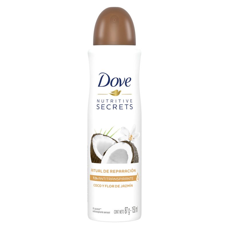 desodorante-antitranspirante-aerosol-dove-coco-x-150-ml