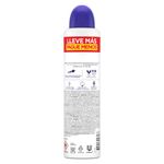 desodorante-antitranspirante-dove-original-en-aerosol-x-250-ml