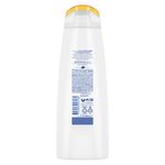 shampoo-dove-oleo-nutricion-superior-x-400-ml