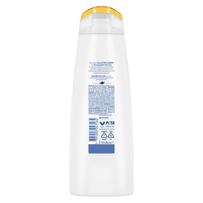 shampoo-dove-oleo-nutricion-superior-x-400-ml