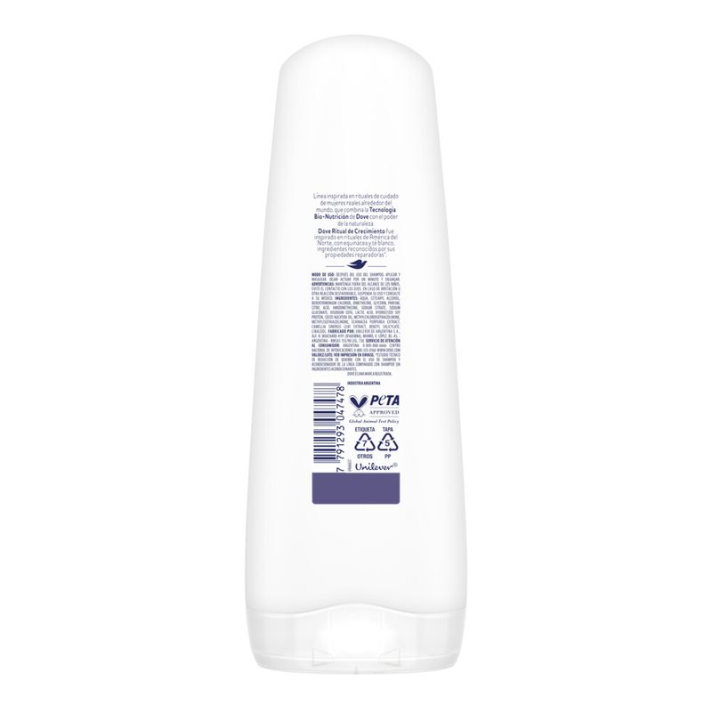 shampoo-dove-ritual-crecimiento-x-400-ml