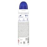 antitranspirante-femenino-aerosol-original-x-150ml