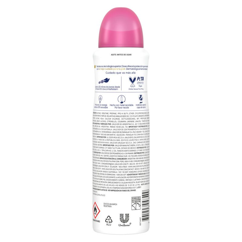 antitranspirante-dove-aerosol-verbena-x-150-ml